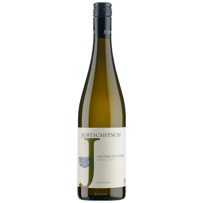 GRÜNER VELTLINER Ried LAmm